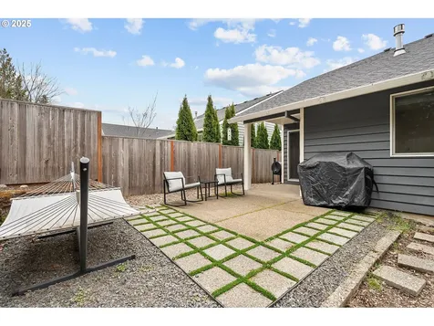 22947 SW Hosler Way Sherwood OR 97140