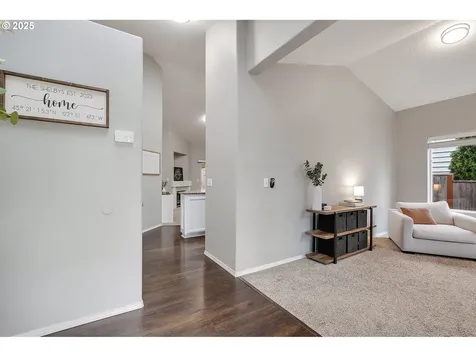 22947 SW Hosler Way Sherwood OR 97140