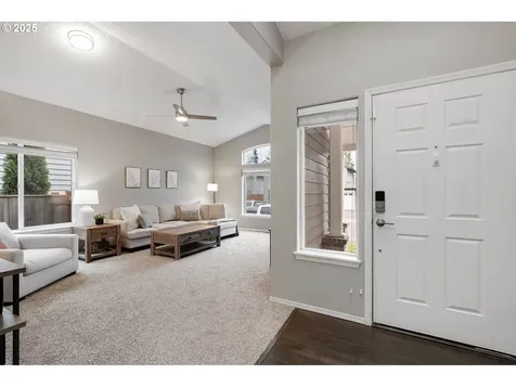22947 SW Hosler Way Sherwood OR 97140