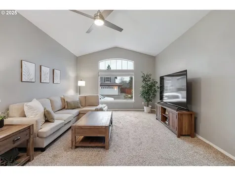 22947 SW Hosler Way Sherwood OR 97140