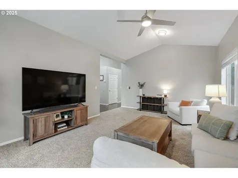 22947 SW Hosler Way Sherwood OR 97140