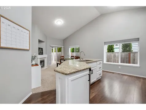 22947 SW Hosler Way Sherwood OR 97140