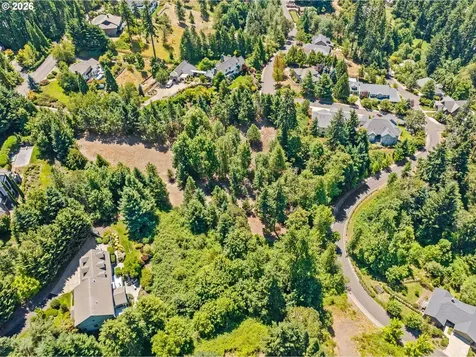 E 43rd-parcel 2 Eugene OR 97403