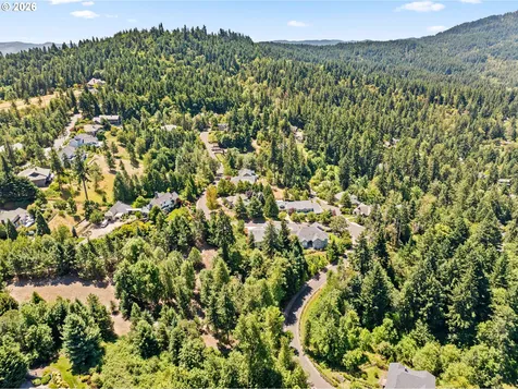 E 43rd-parcel 2 Eugene OR 97403