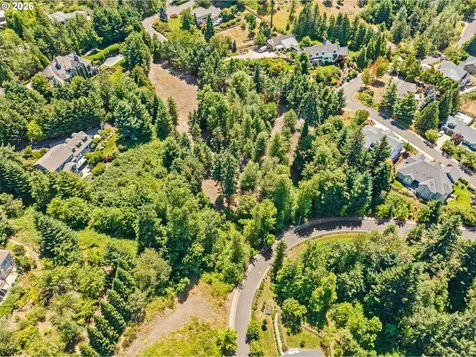 E 43rd-parcel 2 Eugene OR 97403