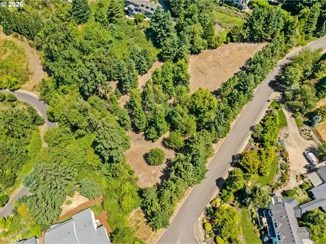 E 43rd-parcel 2 Eugene OR 97403