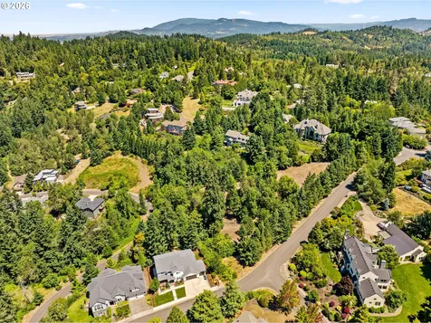 E 43rd-parcel 2 Eugene OR 97403