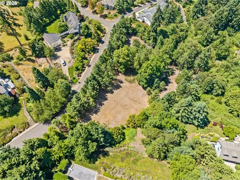 E 43rd-parcel 2 Eugene OR 97403