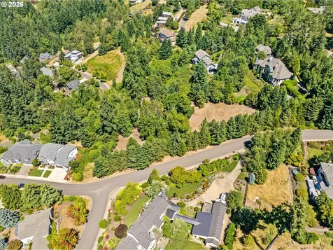 E 43rd-parcel 2 Eugene OR 97403