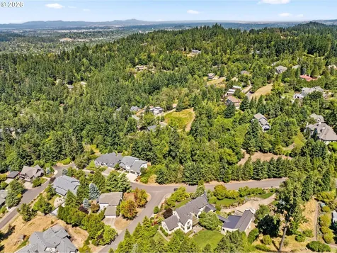 E 43rd-parcel 2 Eugene OR 97403