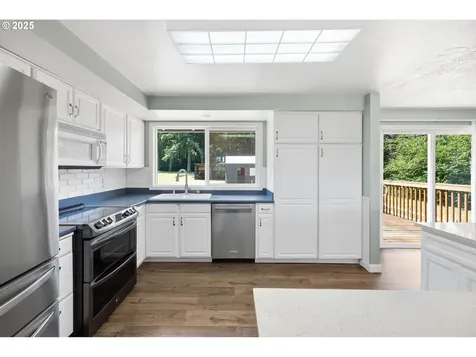 21423 NE 68th Street Vancouver WA 98682