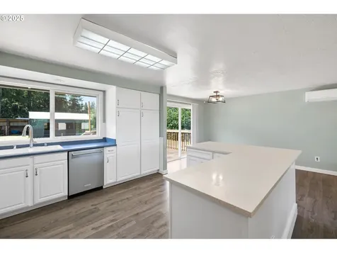 21423 NE 68th Street Vancouver WA 98682