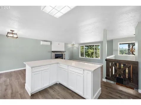 21423 NE 68th Street Vancouver WA 98682