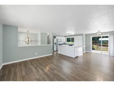 21423 NE 68th Street Vancouver WA 98682