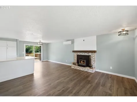 21423 NE 68th Street Vancouver WA 98682