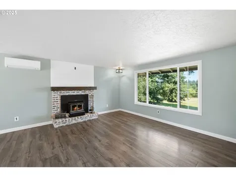 21423 NE 68th Street Vancouver WA 98682