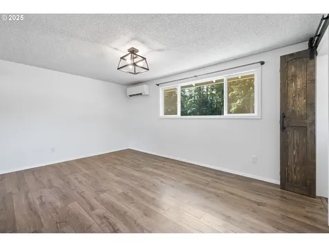 21423 NE 68th Street Vancouver WA 98682