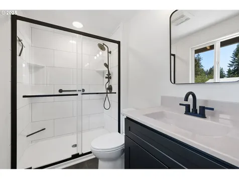 21423 NE 68th Street Vancouver WA 98682