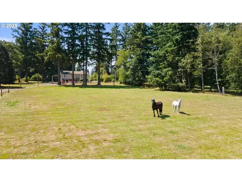 21423 NE 68th Street Vancouver WA 98682