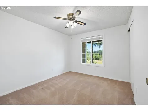 21423 NE 68th Street Vancouver WA 98682