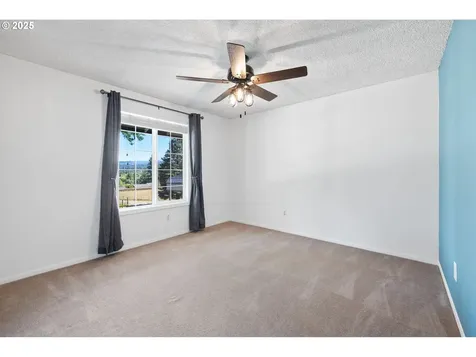 21423 NE 68th Street Vancouver WA 98682