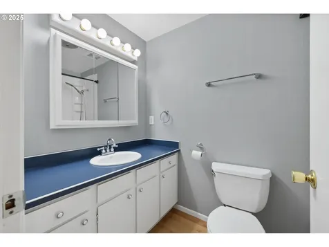 21423 NE 68th Street Vancouver WA 98682