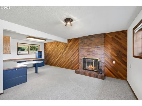 21423 NE 68th Street Vancouver WA 98682
