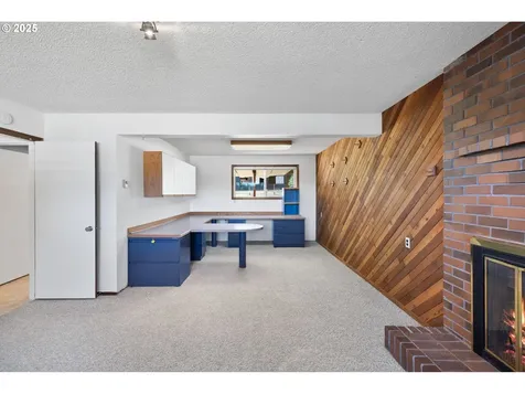 21423 NE 68th Street Vancouver WA 98682