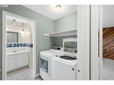 21423 NE 68th Street Vancouver WA 98682