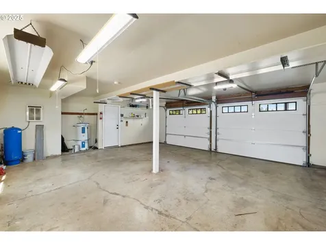 21423 NE 68th Street Vancouver WA 98682