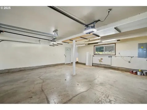 21423 NE 68th Street Vancouver WA 98682