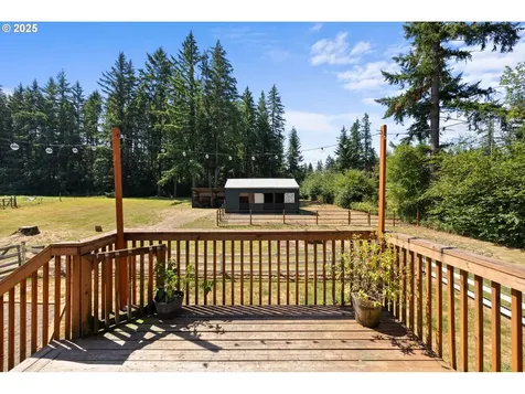 21423 NE 68th Street Vancouver WA 98682