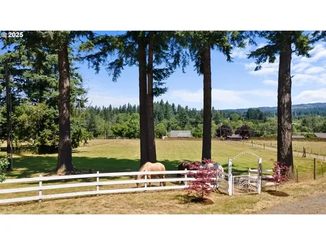 21423 NE 68th Street Vancouver WA 98682