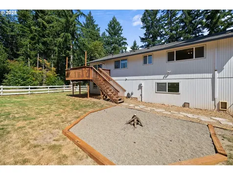 21423 NE 68th Street Vancouver WA 98682