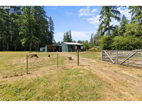 21423 NE 68th Street Vancouver WA 98682