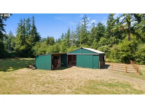 21423 NE 68th Street Vancouver WA 98682