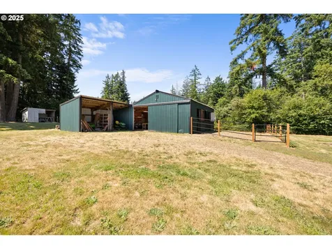 21423 NE 68th Street Vancouver WA 98682