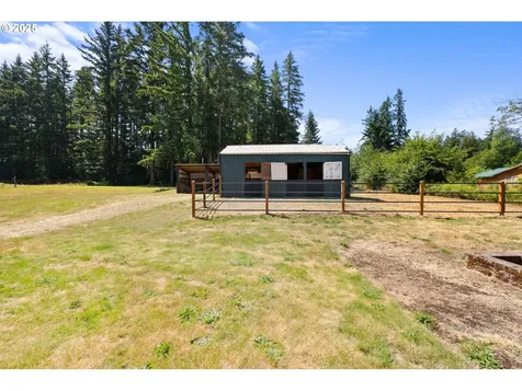 21423 NE 68th Street Vancouver WA 98682