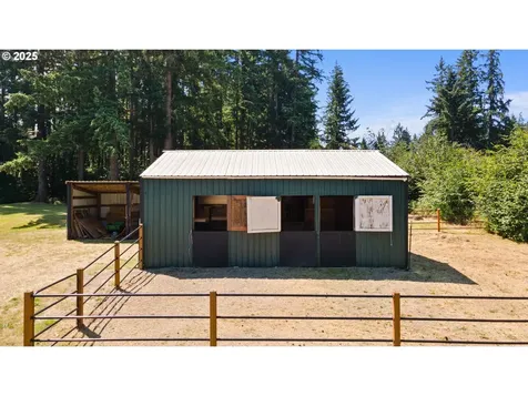 21423 NE 68th Street Vancouver WA 98682