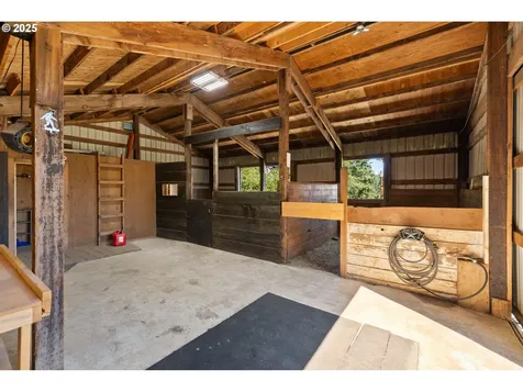 21423 NE 68th Street Vancouver WA 98682