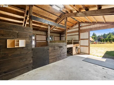 21423 NE 68th Street Vancouver WA 98682