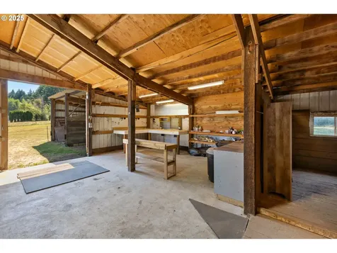 21423 NE 68th Street Vancouver WA 98682