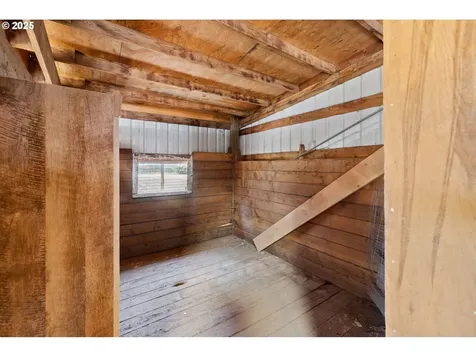 21423 NE 68th Street Vancouver WA 98682
