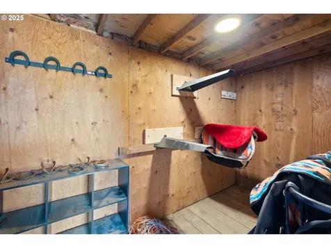 21423 NE 68th Street Vancouver WA 98682