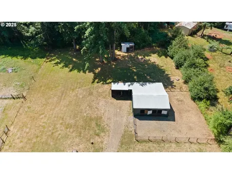 21423 NE 68th Street Vancouver WA 98682