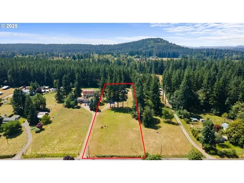 21423 NE 68th Street Vancouver WA 98682