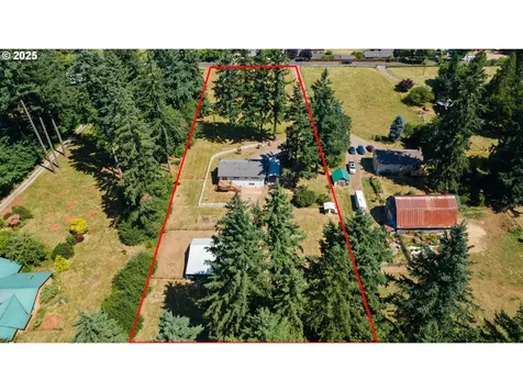 21423 NE 68th Street Vancouver WA 98682