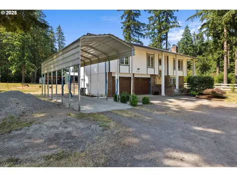 21423 NE 68th Street Vancouver WA 98682