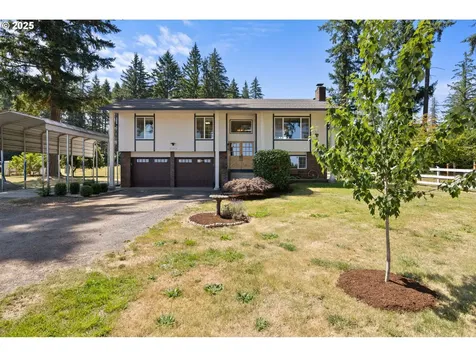 21423 NE 68th Street Vancouver WA 98682
