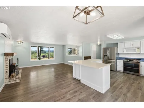21423 NE 68th Street Vancouver WA 98682